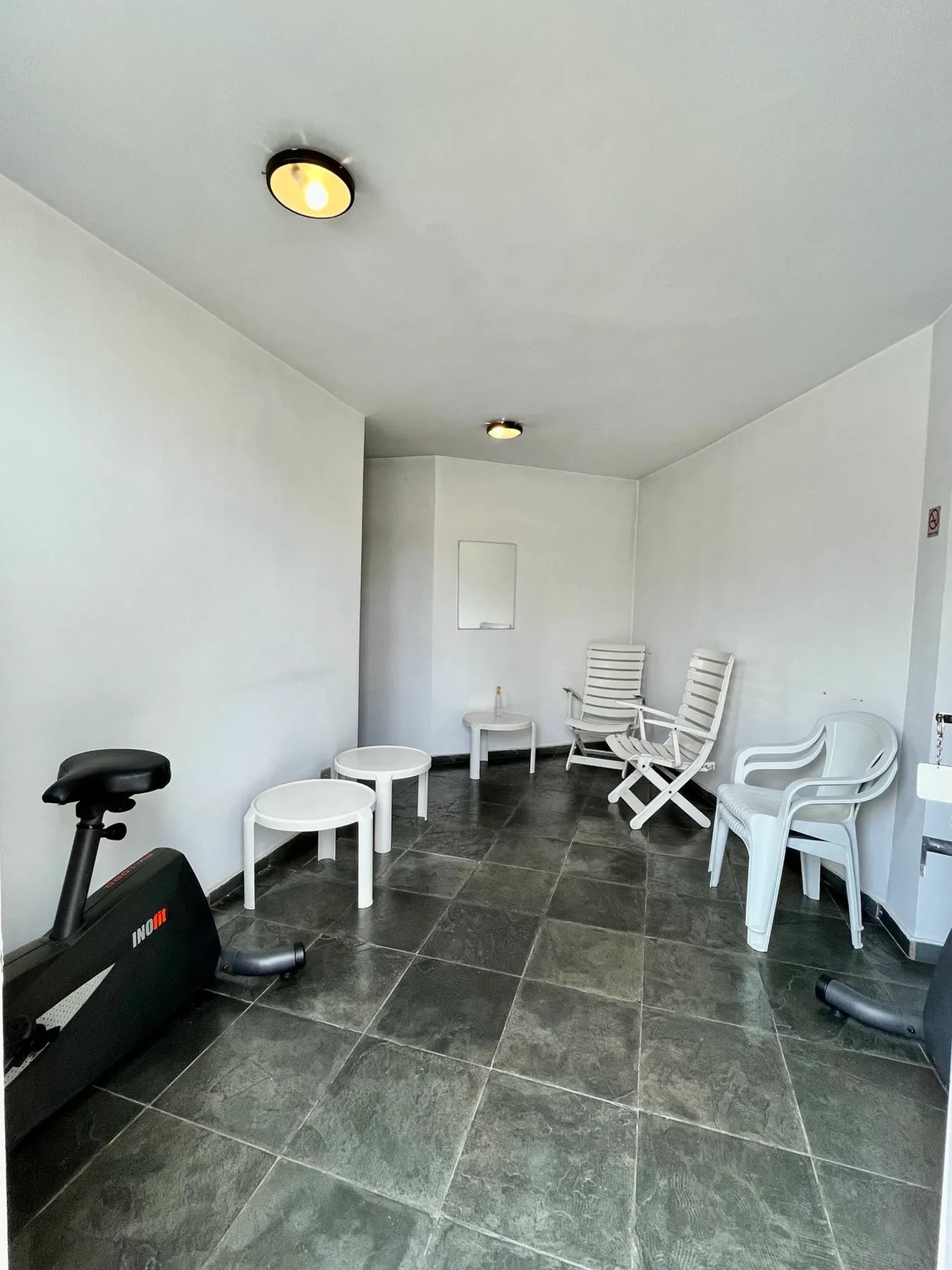 BDSPM 778 Apto KWFREMA-87340 - Ana Alice Martins de Souza Exclusividades