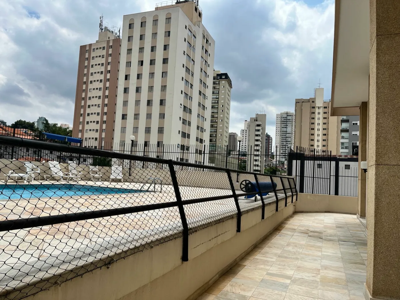 BDSPM 778 Apto KWFREMA-87340 - Ana Alice Martins de Souza Exclusividades