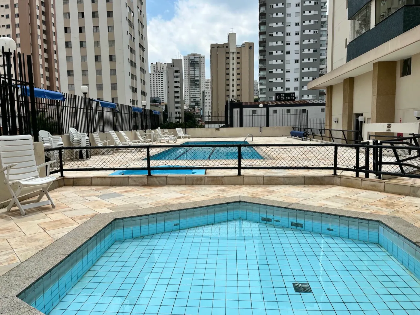 BDSPM 778 Apto KWFREMA-87340 - Ana Alice Martins de Souza Exclusividades