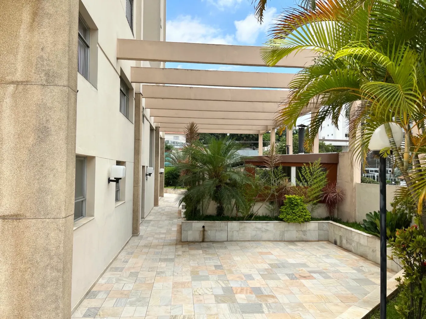 BDSPM 778 Apto KWFREMA-87340 - Ana Alice Martins de Souza Exclusividades