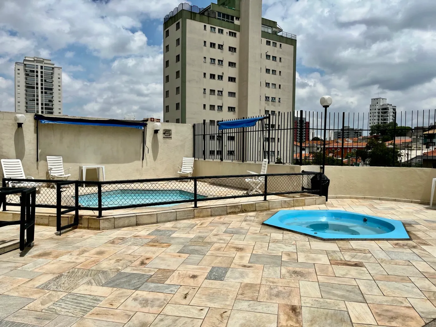 BDSPM 778 Apto KWFREMA-87340 - Ana Alice Martins de Souza Exclusividades