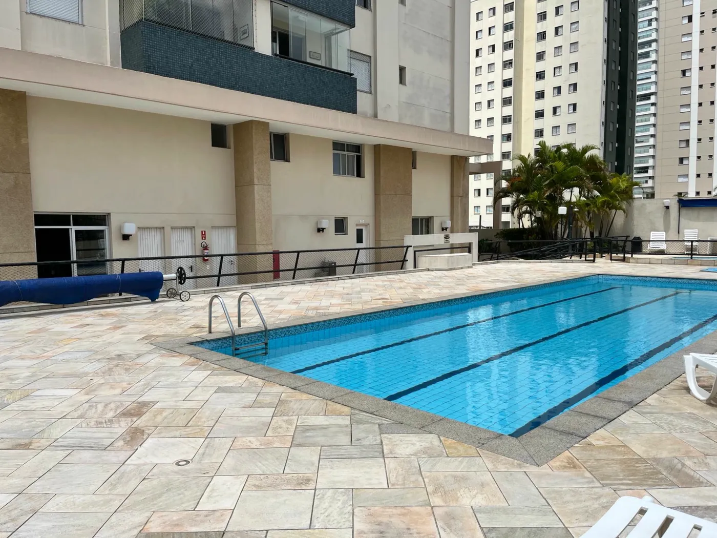 BDSPM 778 Apto KWFREMA-87340 - Ana Alice Martins de Souza Exclusividades