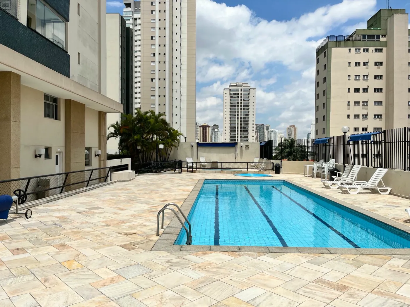 BDSPM 778 Apto KWFREMA-87340 - Ana Alice Martins de Souza Exclusividades