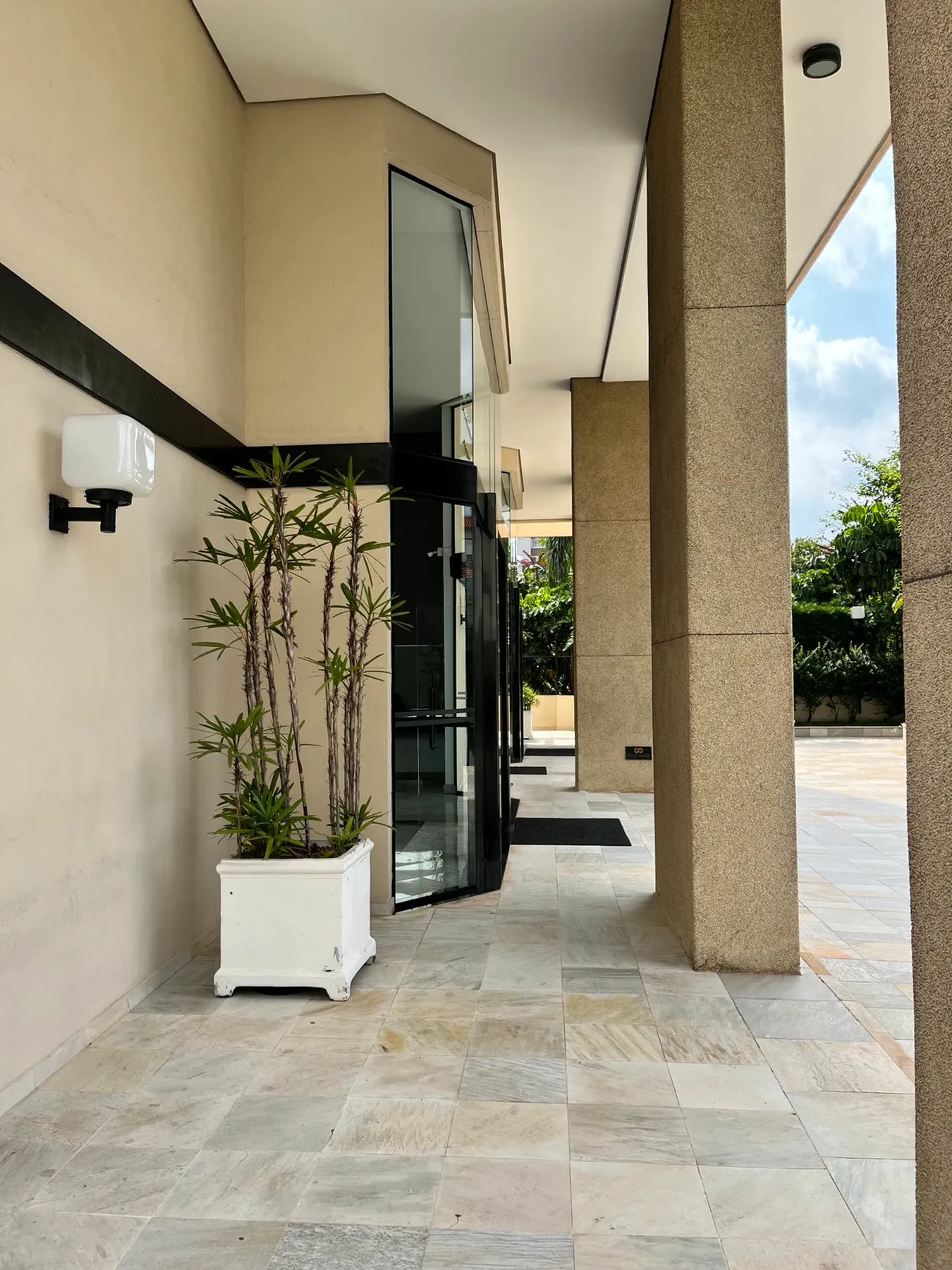 BDSPM 778 Apto KWFREMA-87340 - Ana Alice Martins de Souza Exclusividades