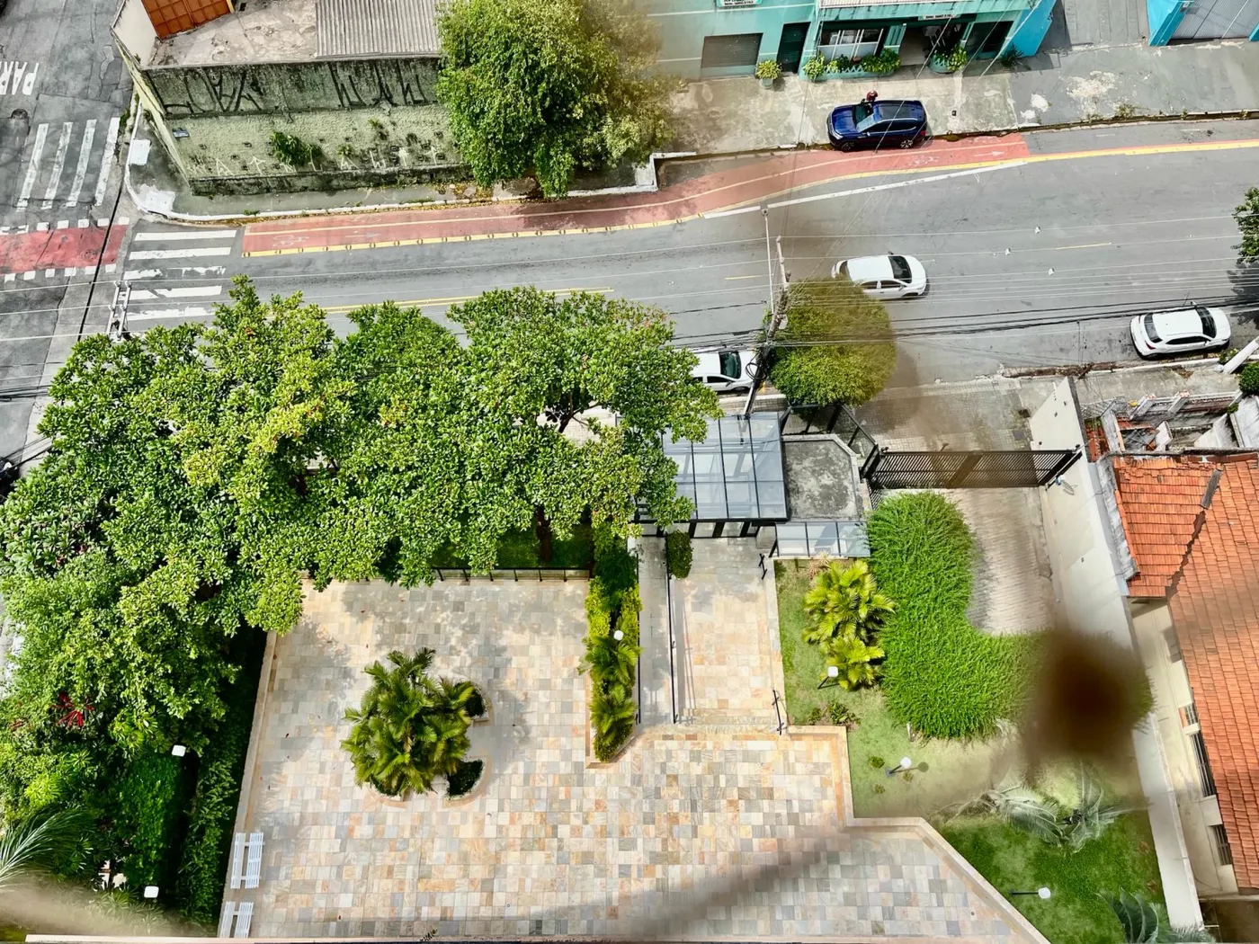 BDSPM 778 Apto KWFREMA-87340 - Ana Alice Martins de Souza Exclusividades