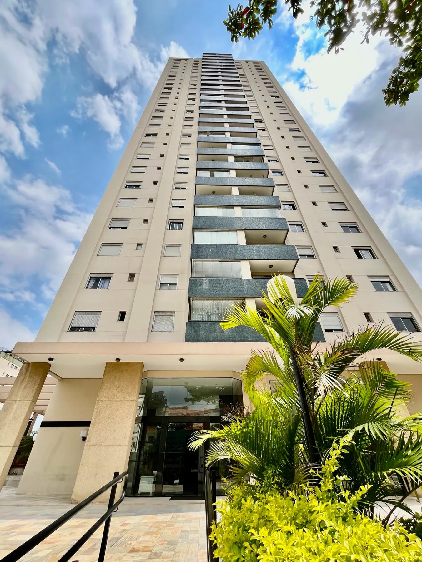 BDSPM 778 Apto KWFREMA-87340 - Ana Alice Martins de Souza Exclusividades