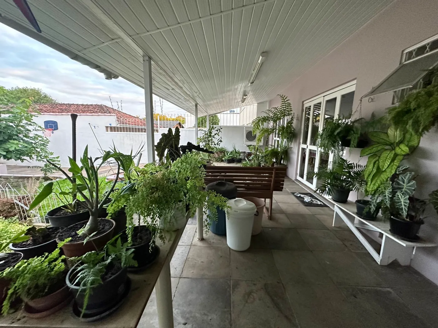 PW 65 Casa - Joal Teitelbaum Dações