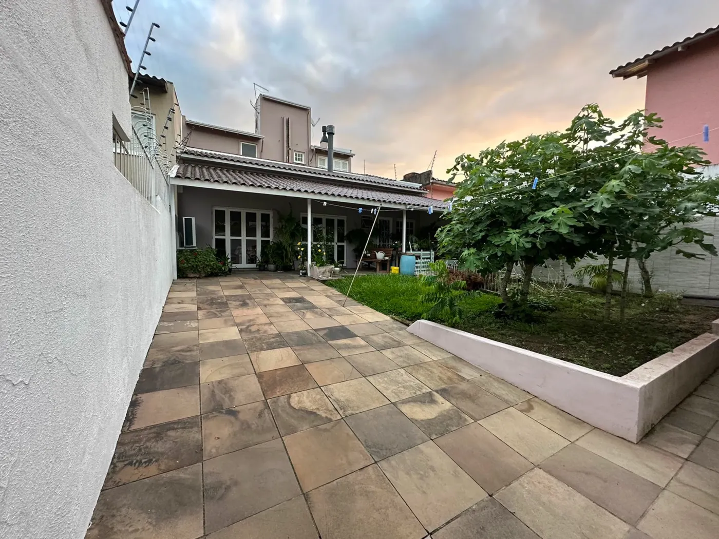 PW 65 Casa - Joal Teitelbaum Dações