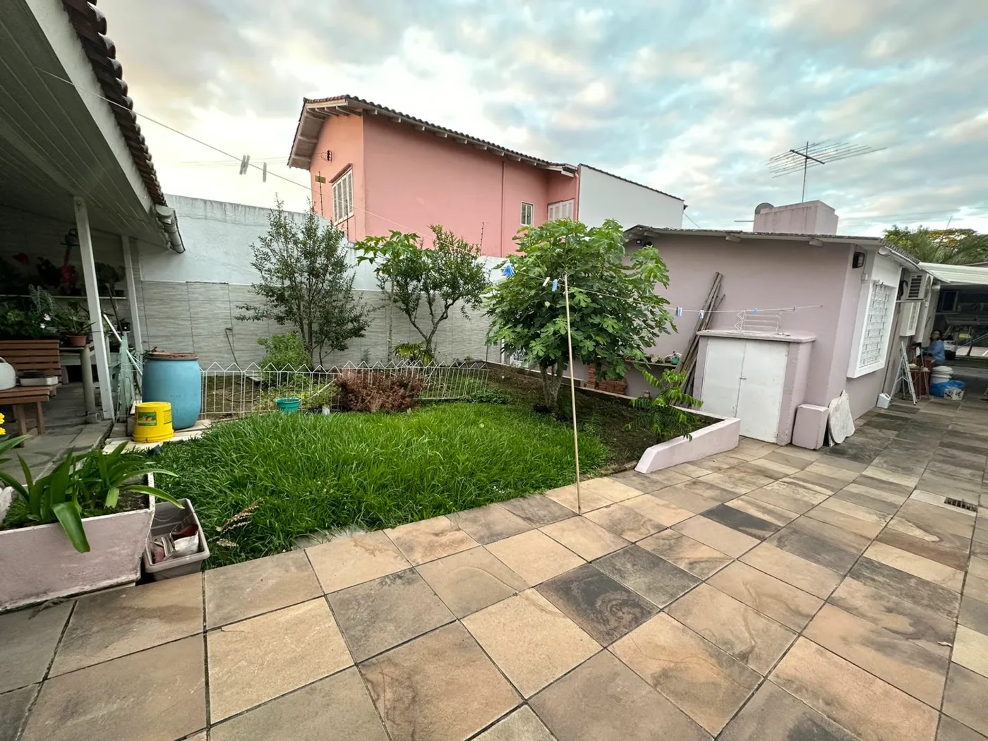 PW 65 Casa - Joal Teitelbaum Dações