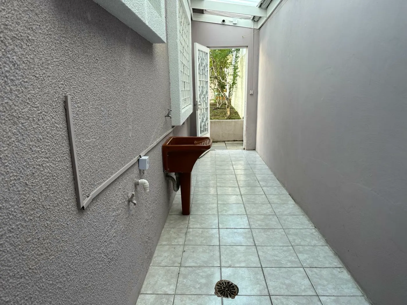 PW 65 Casa - Joal Teitelbaum Dações