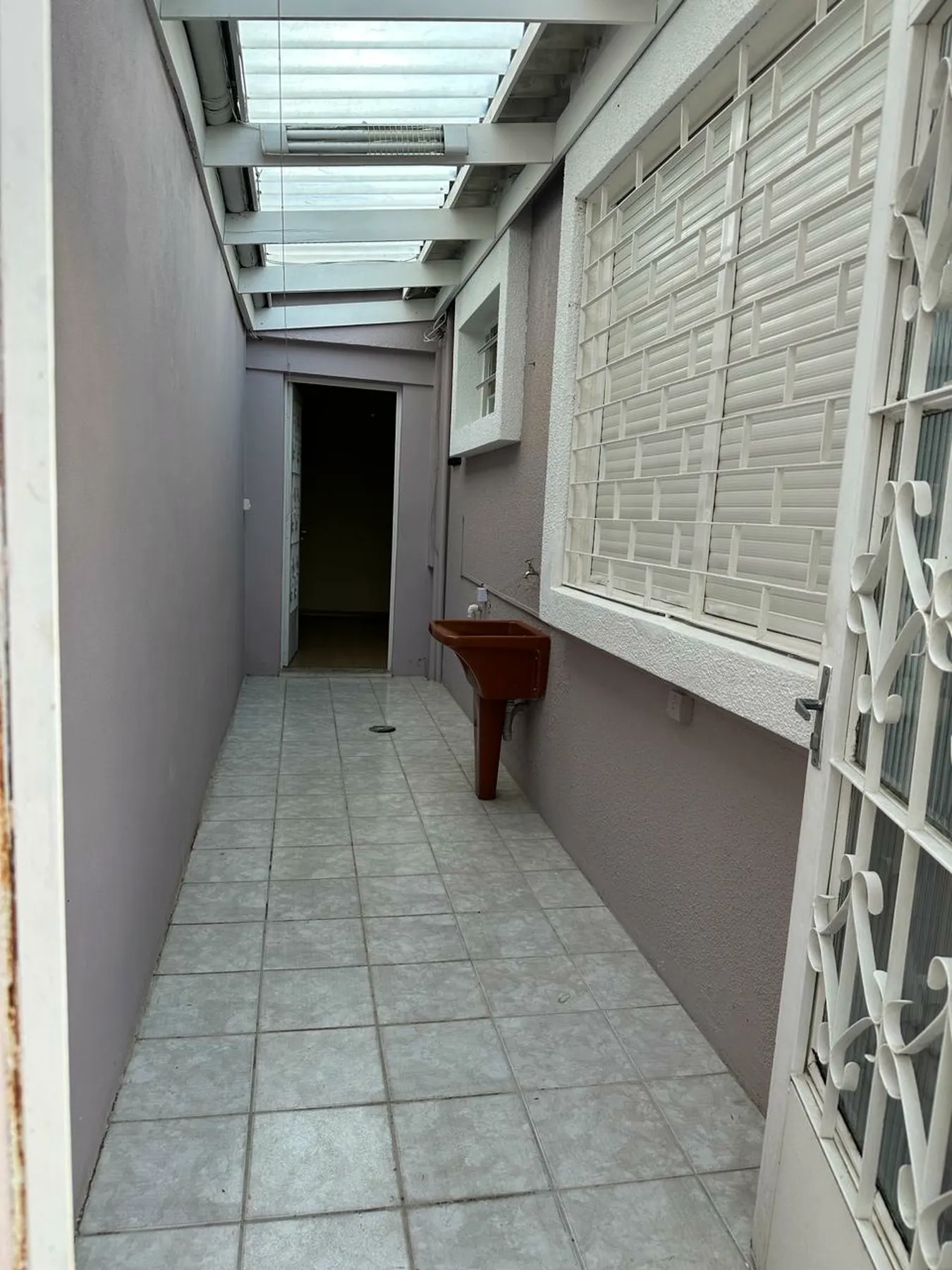 PW 65 Casa - Joal Teitelbaum Dações