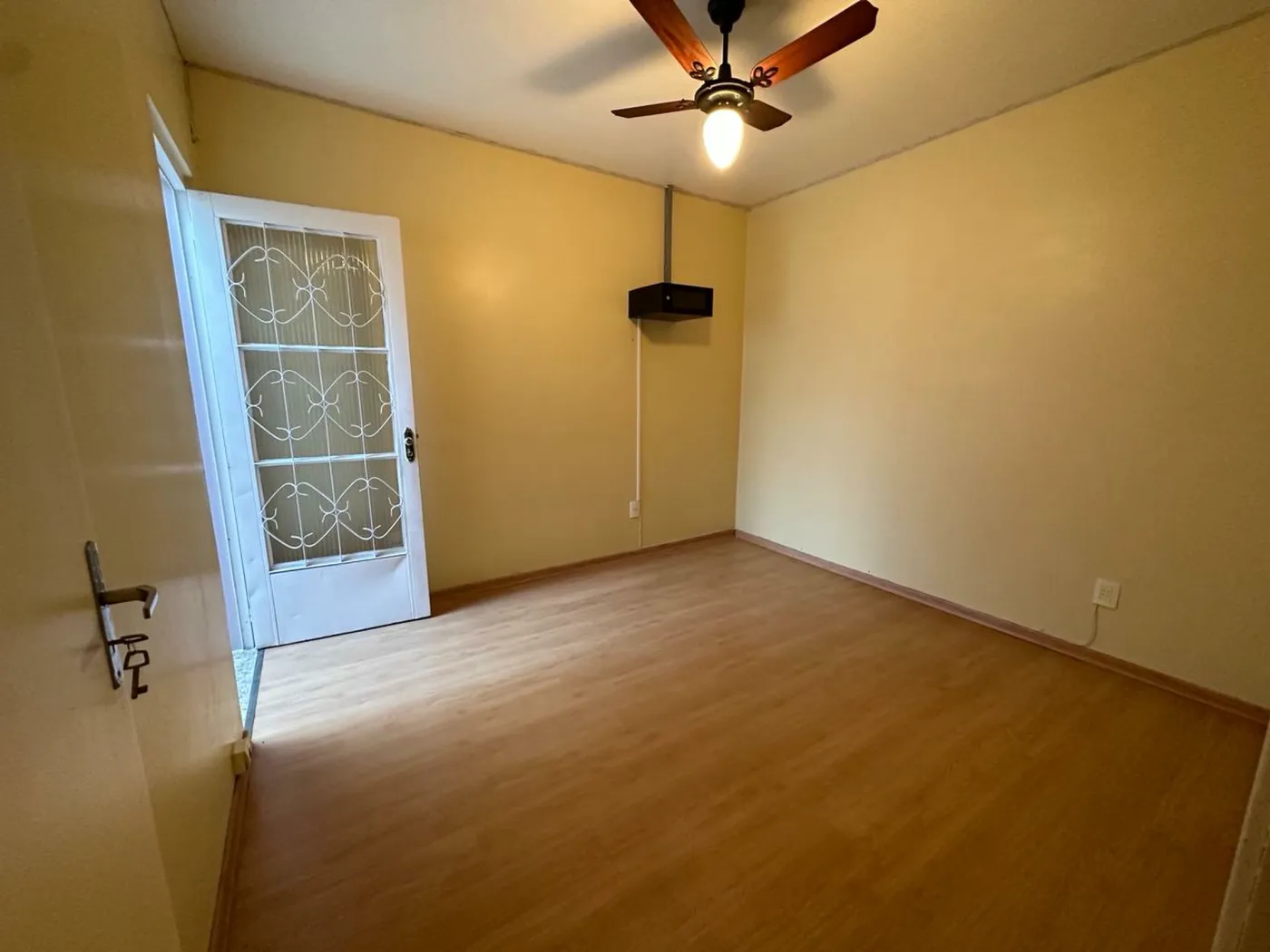 PW 65 Casa - Joal Teitelbaum Dações