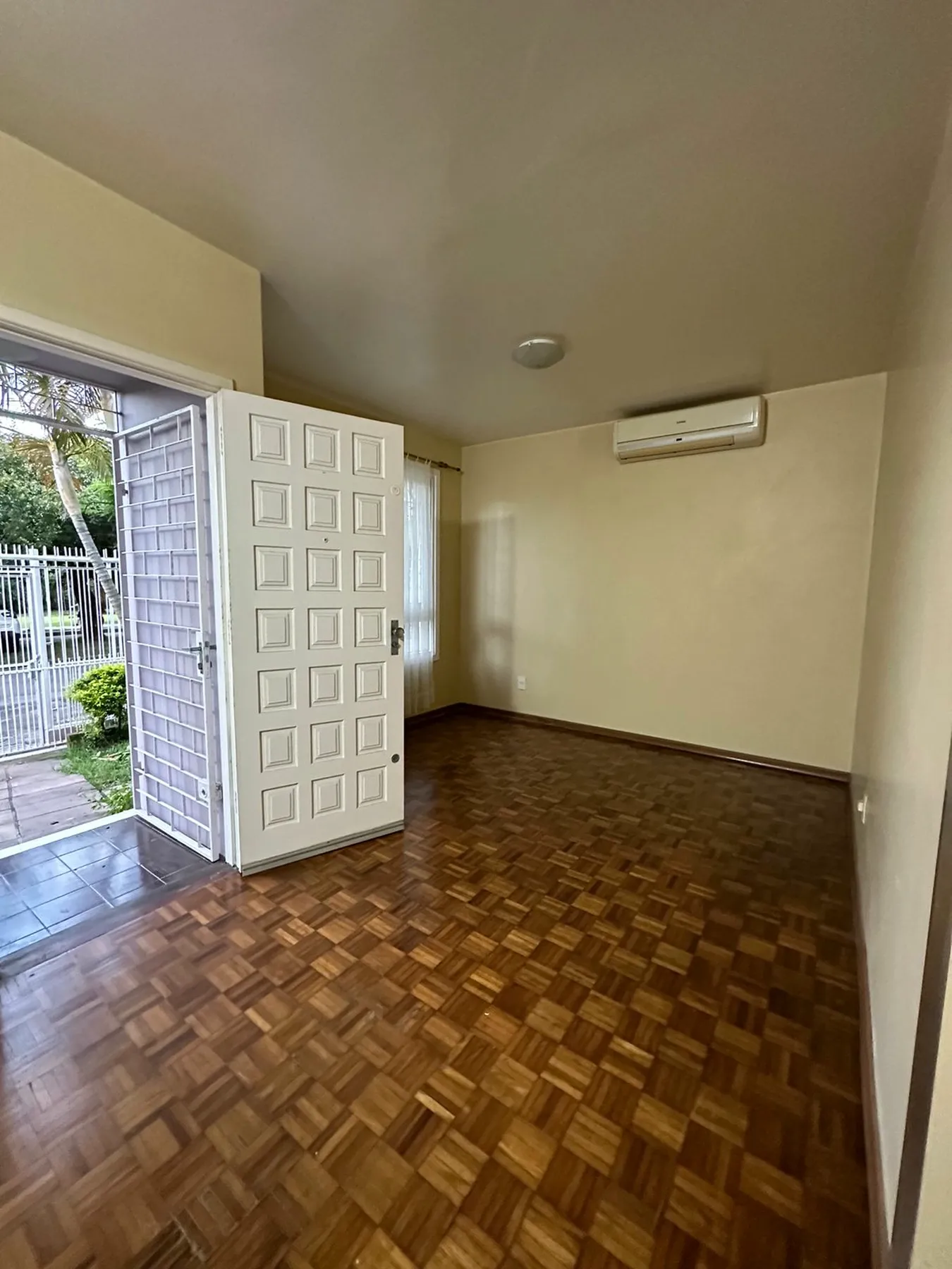 PW 65 Casa - Joal Teitelbaum Dações