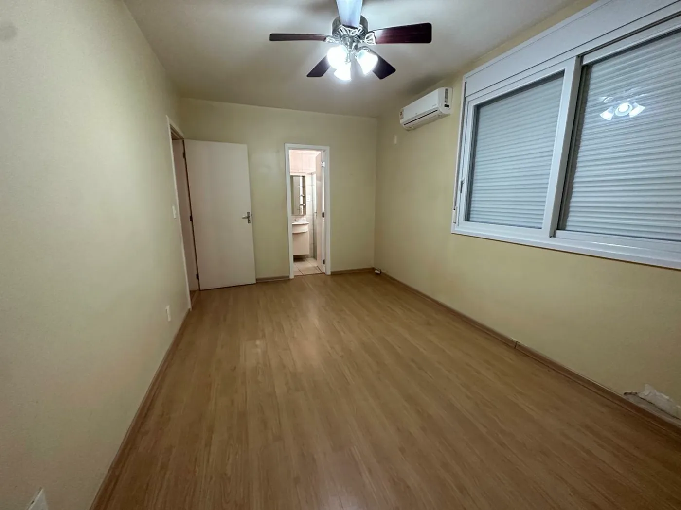 PW 65 Casa - Joal Teitelbaum Dações