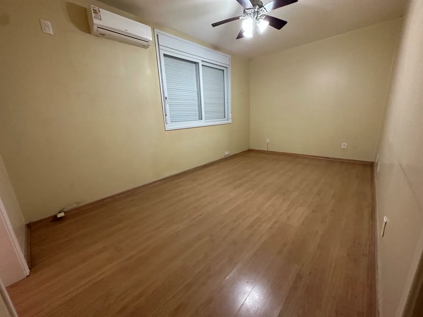 PW 65 Casa - Joal Teitelbaum Dações