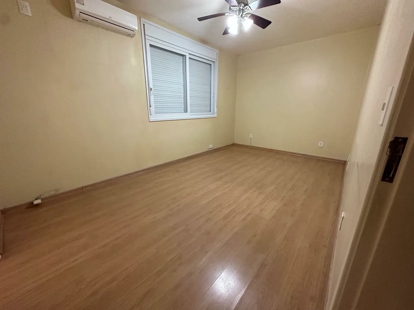 PW 65 Casa - Joal Teitelbaum Dações