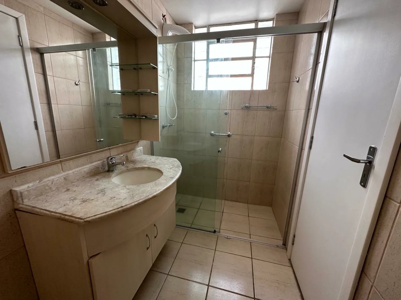PW 65 Casa - Joal Teitelbaum Dações