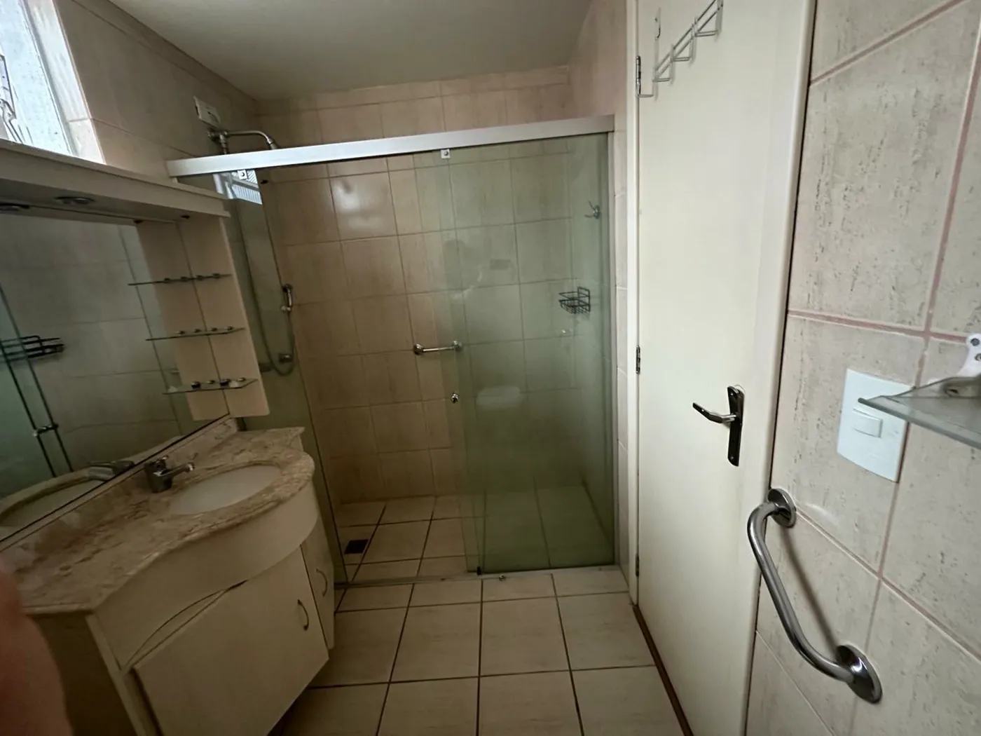PW 65 Casa - Joal Teitelbaum Dações