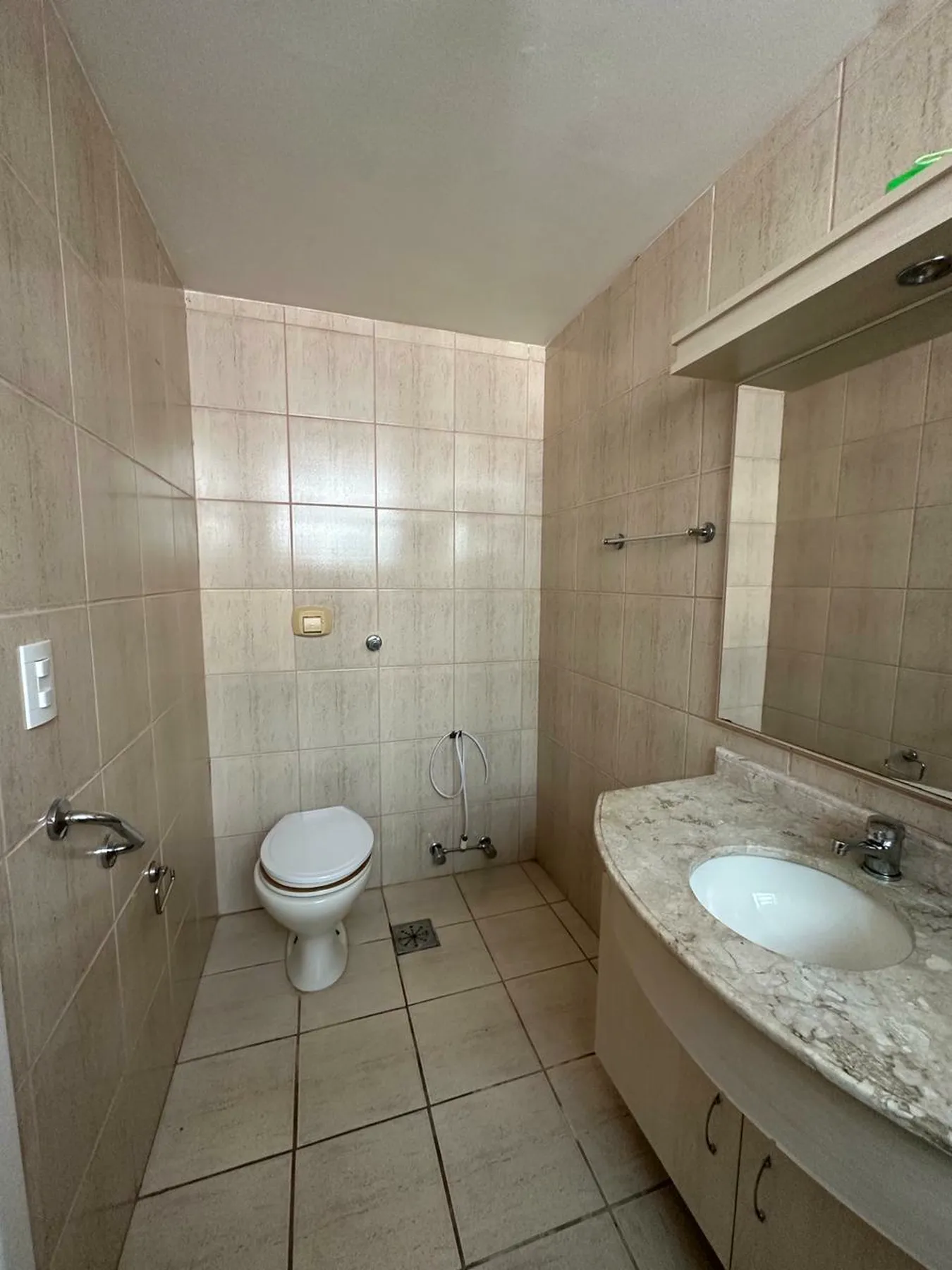 PW 65 Casa - Joal Teitelbaum Dações
