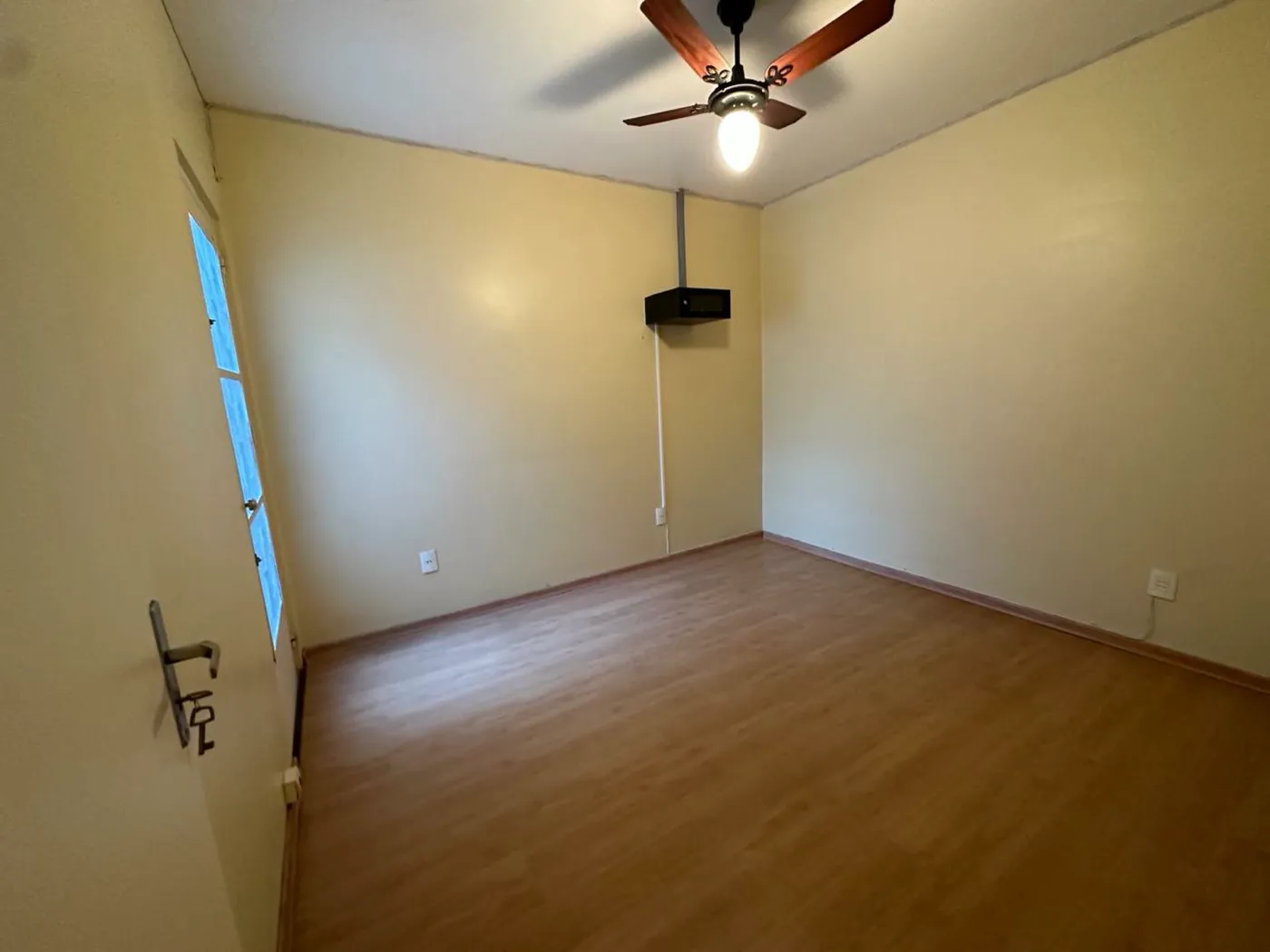 PW 65 Casa - Joal Teitelbaum Dações