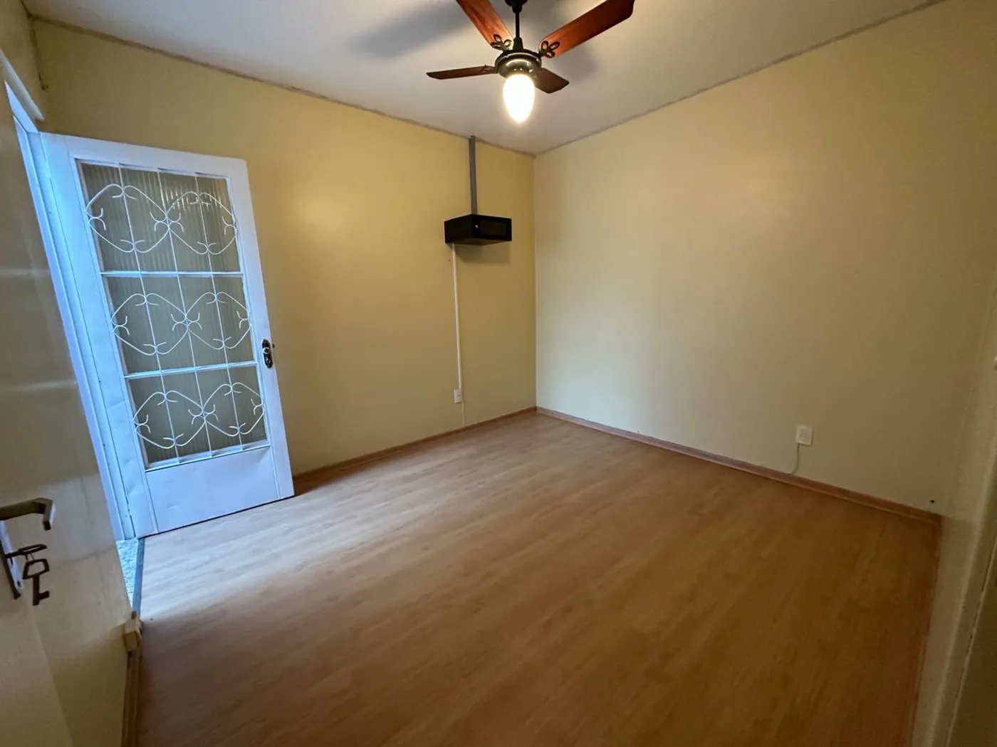 PW 65 Casa - Joal Teitelbaum Dações