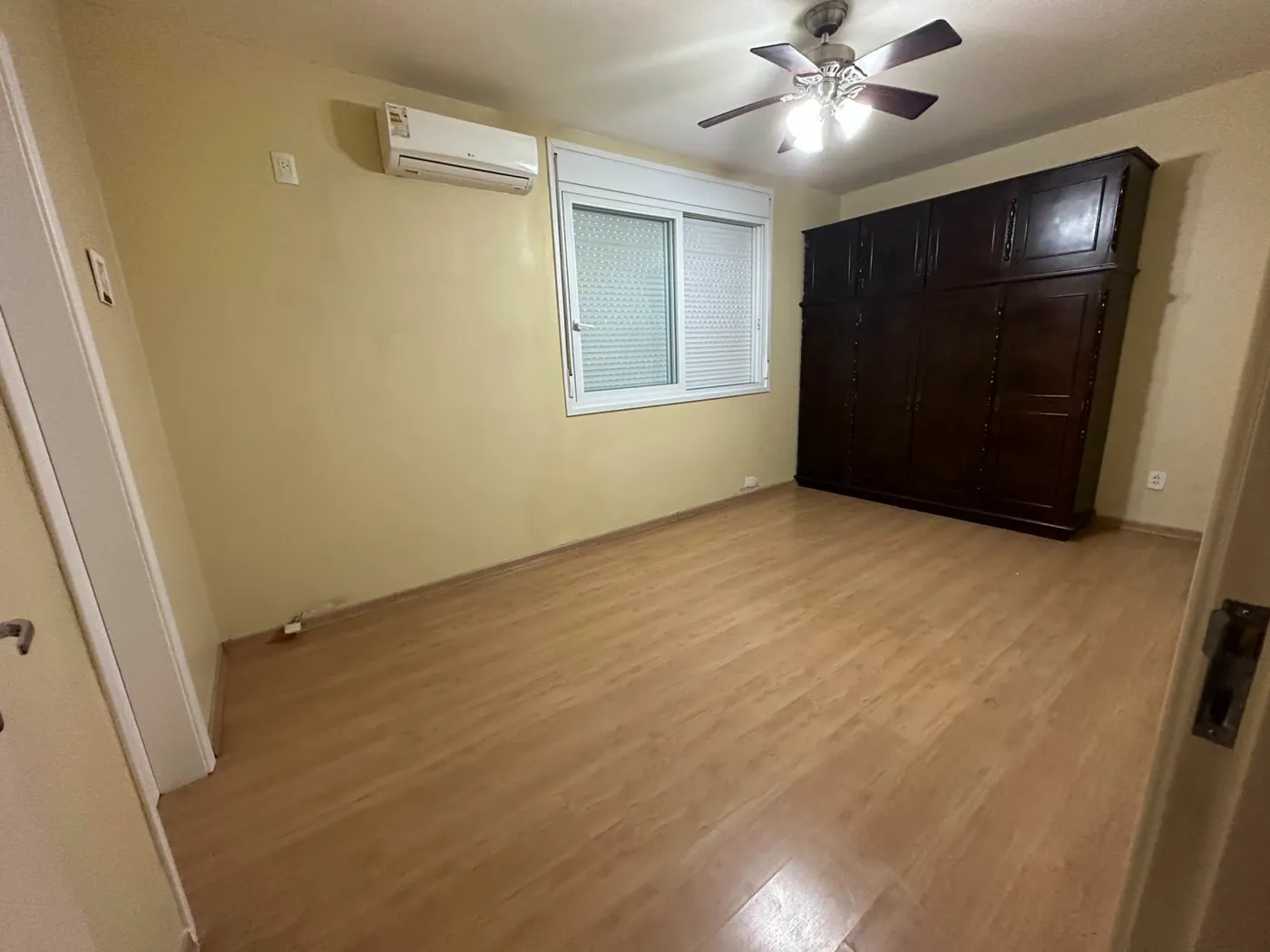 PW 65 Casa - Joal Teitelbaum Dações