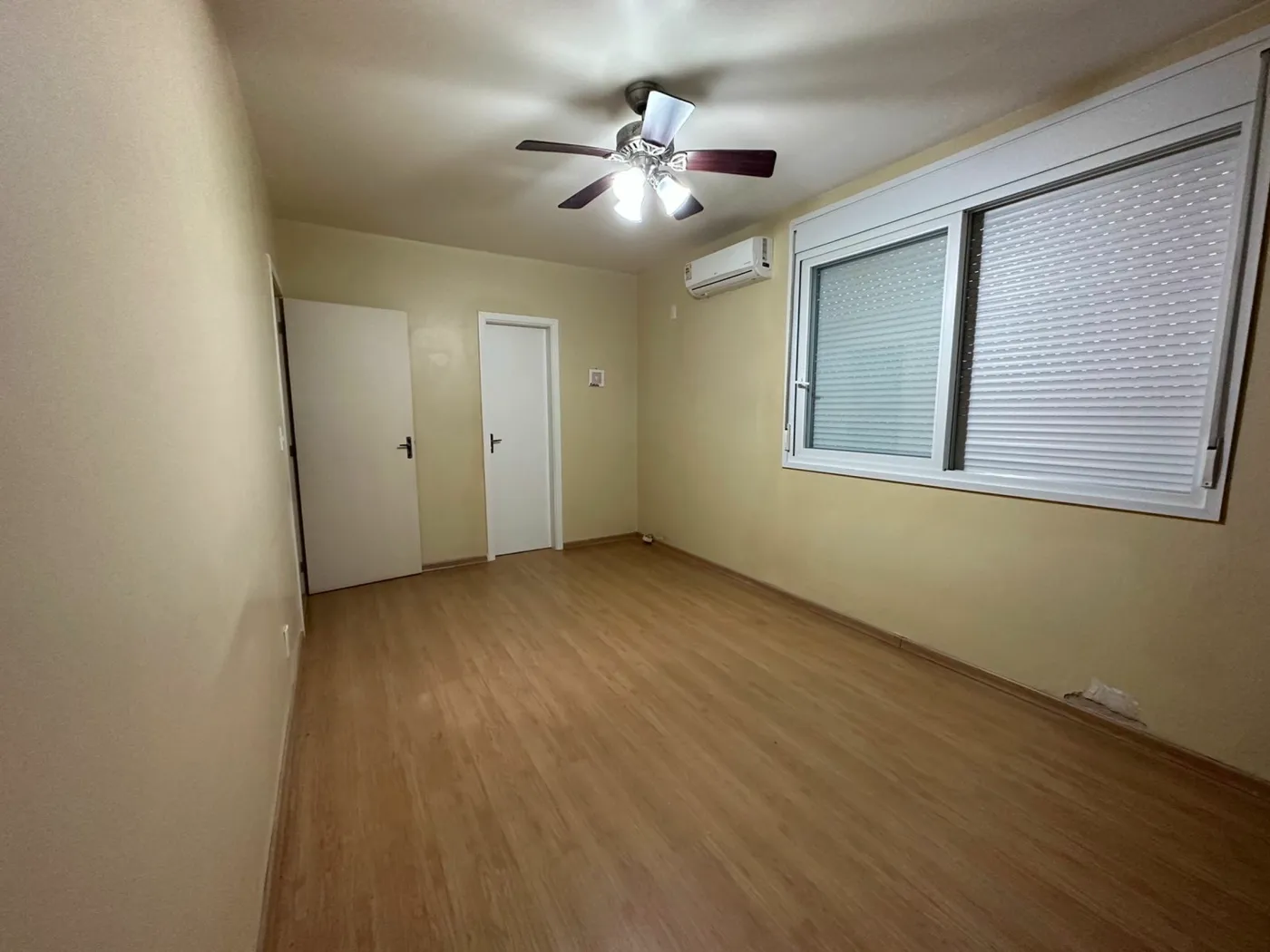 PW 65 Casa - Joal Teitelbaum Dações