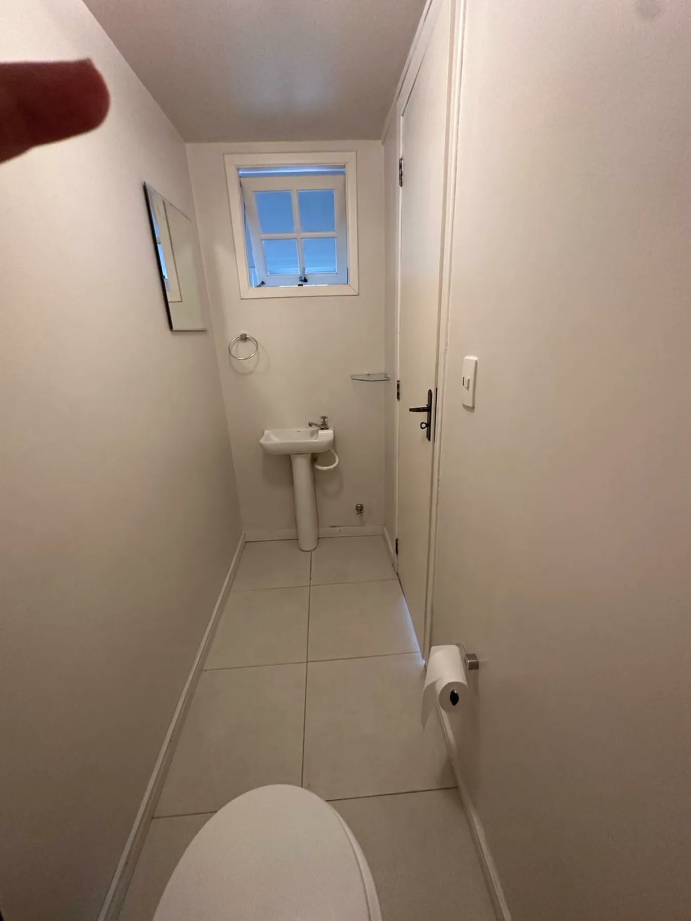 PW 65 Casa - Joal Teitelbaum Dações
