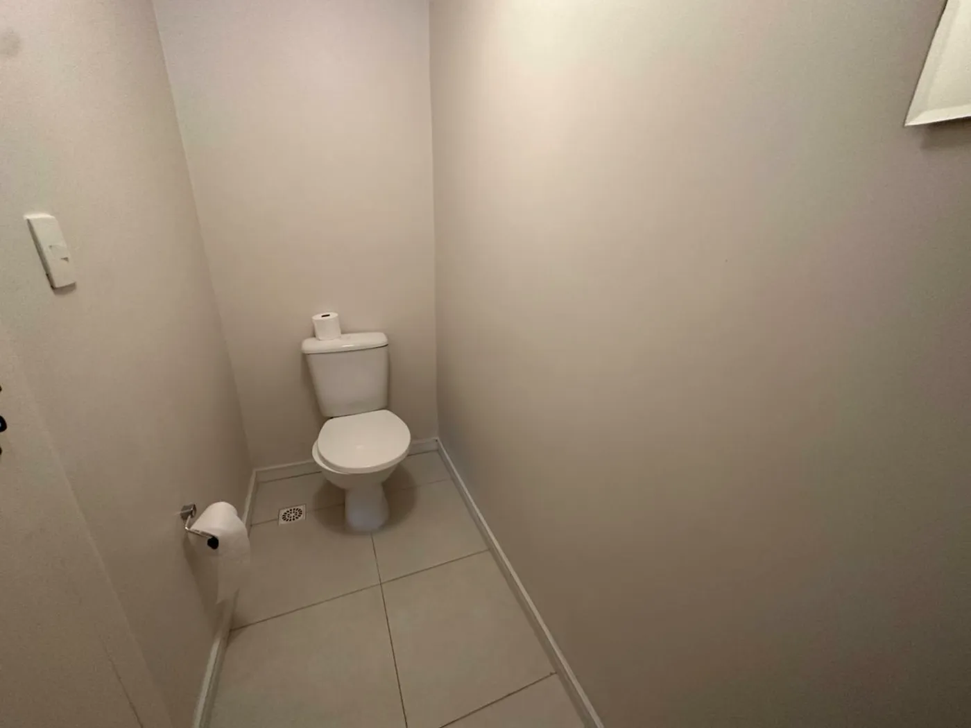 PW 65 Casa - Joal Teitelbaum Dações