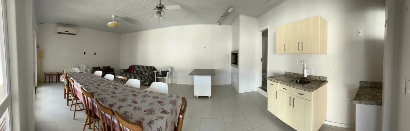 PW 65 Casa - Joal Teitelbaum Dações