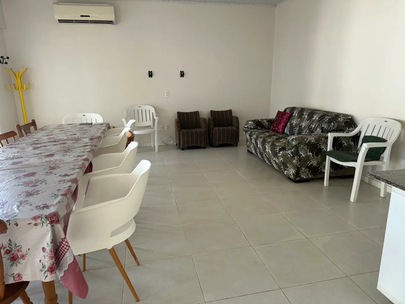 PW 65 Casa - Joal Teitelbaum Dações