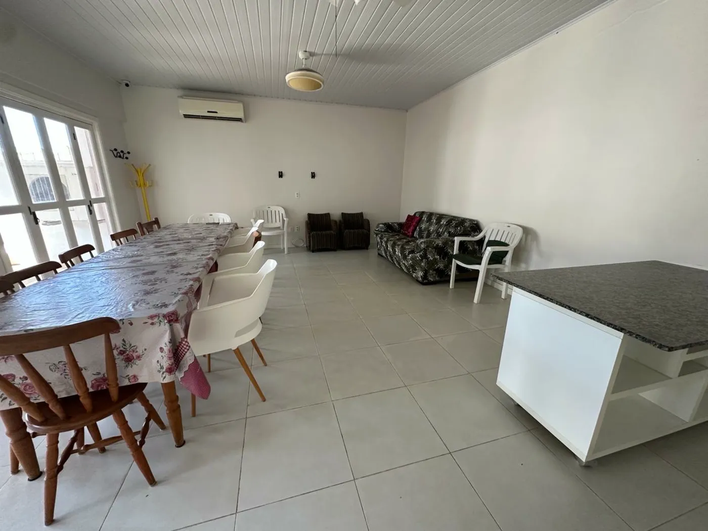 PW 65 Casa - Joal Teitelbaum Dações