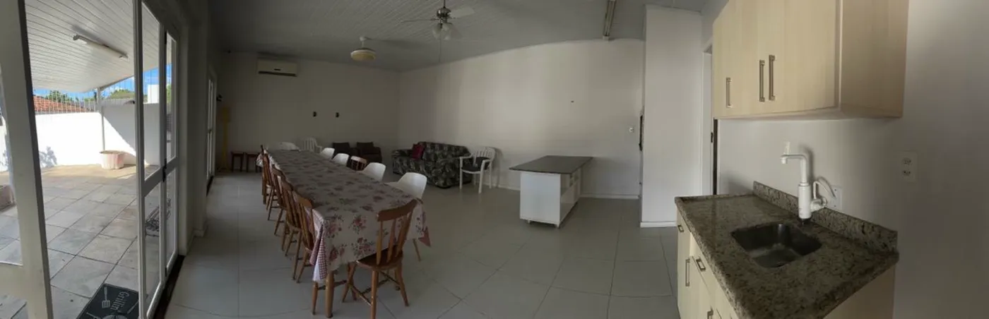 PW 65 Casa - Joal Teitelbaum Dações