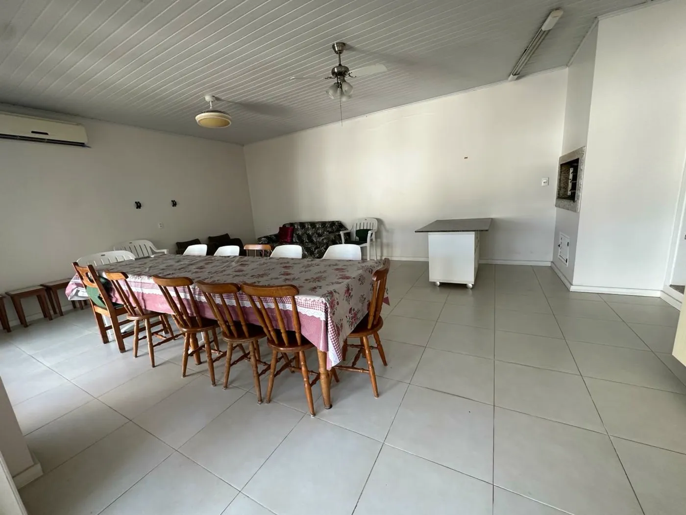 PW 65 Casa - Joal Teitelbaum Dações
