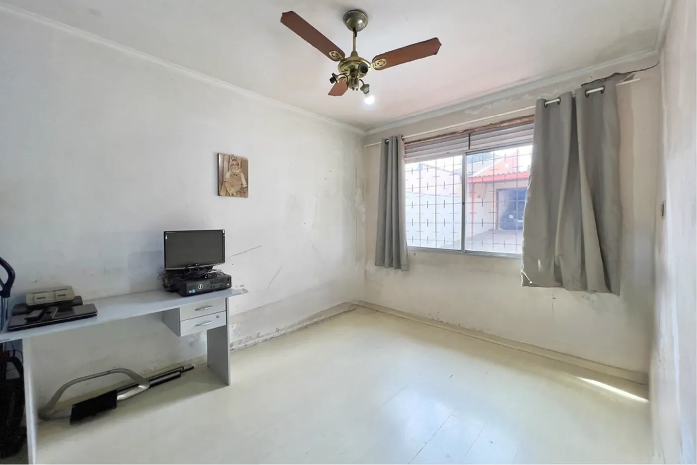 IX 573 Casa 610241027-23 - REMAX 520 Exclusividades