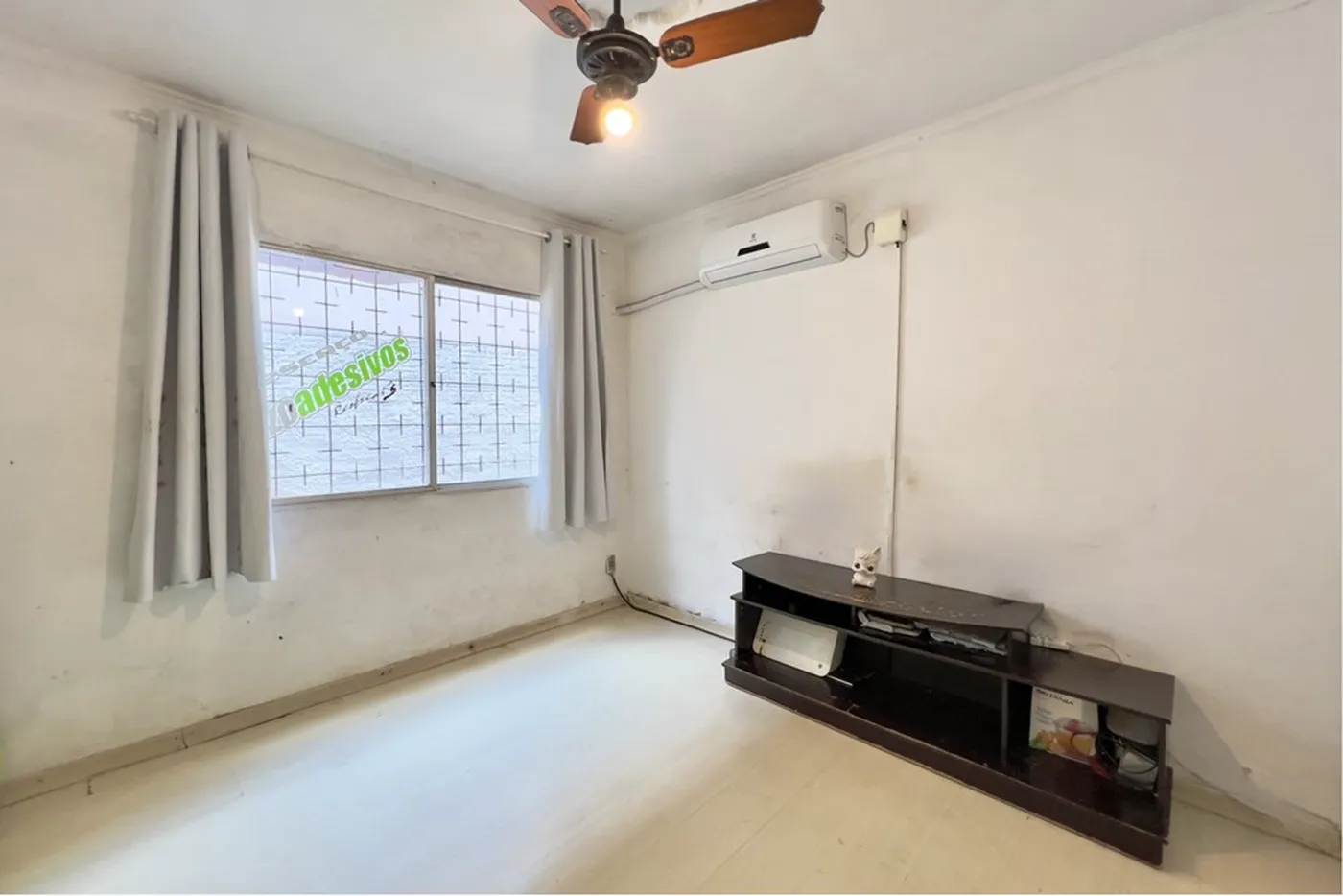 IX 573 Casa 610241027-23 - REMAX 520 Exclusividades