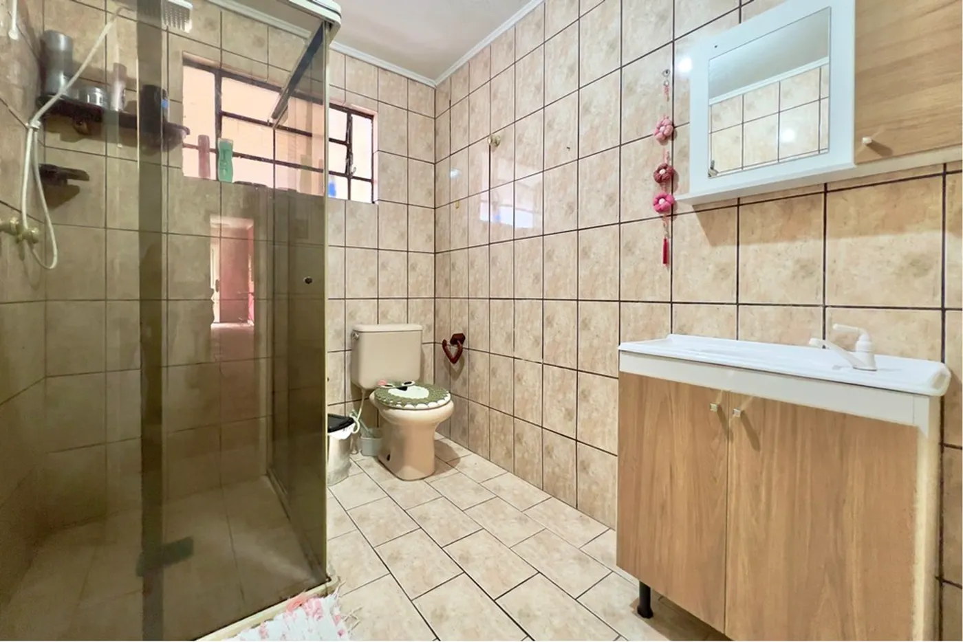 IX 573 Casa 610241027-23 - REMAX 520 Exclusividades