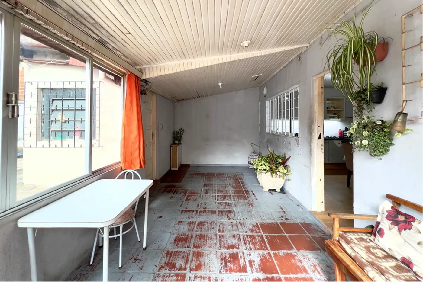 IX 573 Casa 610241027-23 - REMAX 520 Exclusividades