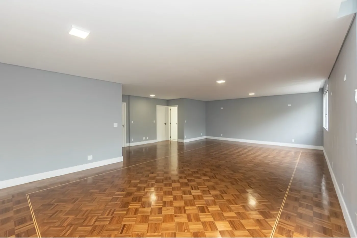 SCDAL 1530 Apto 602291020-34 - REMAX B12 Exclusividades