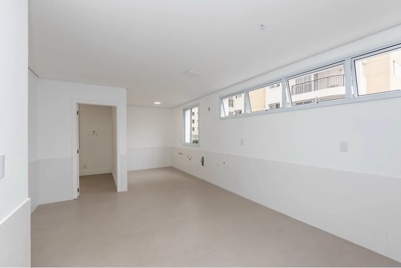 SCDAL 1530 Apto 602291020-34 - REMAX B12 Exclusividades