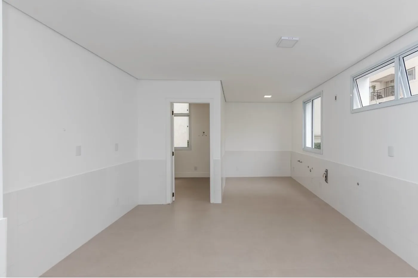 SCDAL 1530 Apto 602291020-34 - REMAX B12 Exclusividades