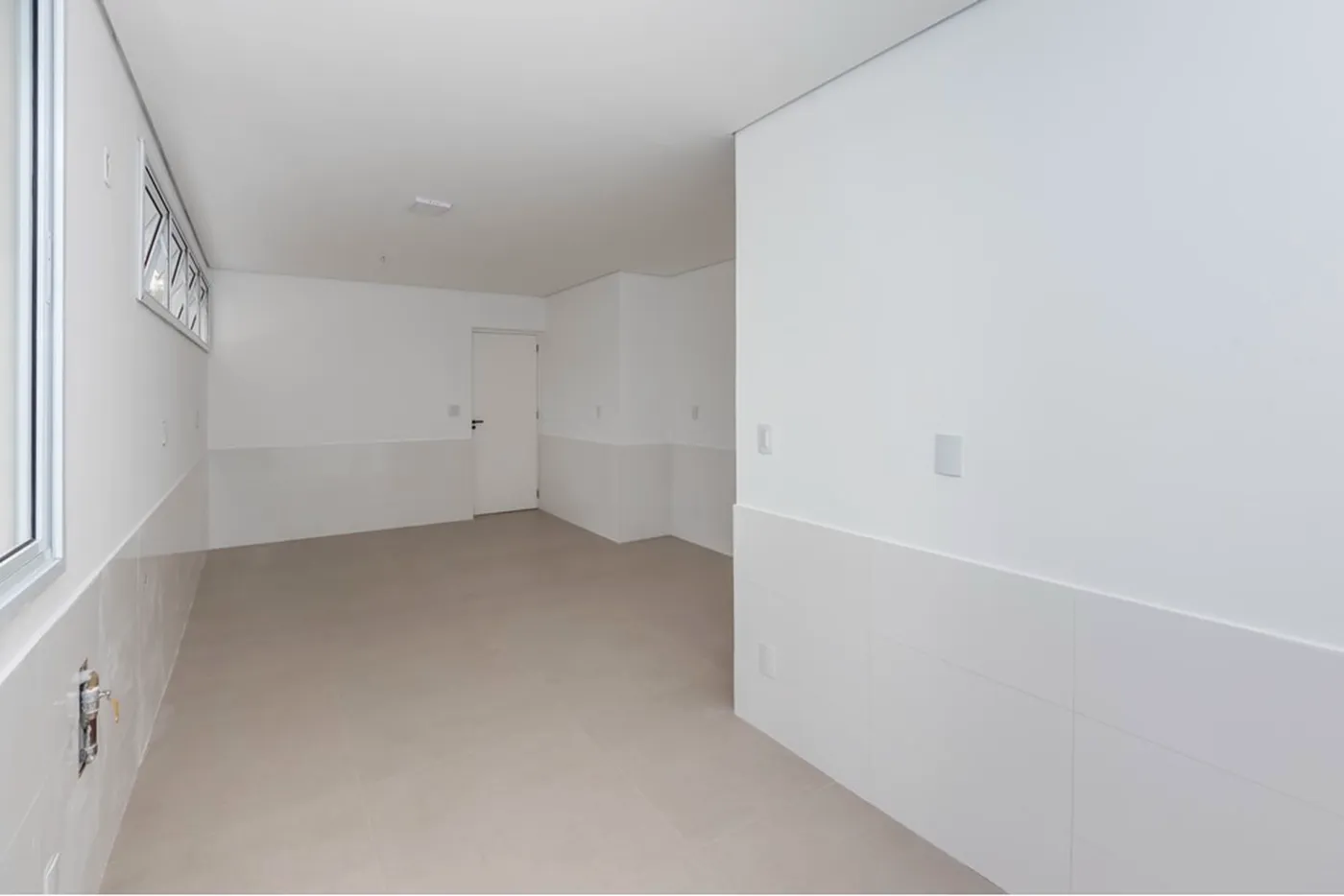 SCDAL 1530 Apto 602291020-34 - REMAX B12 Exclusividades