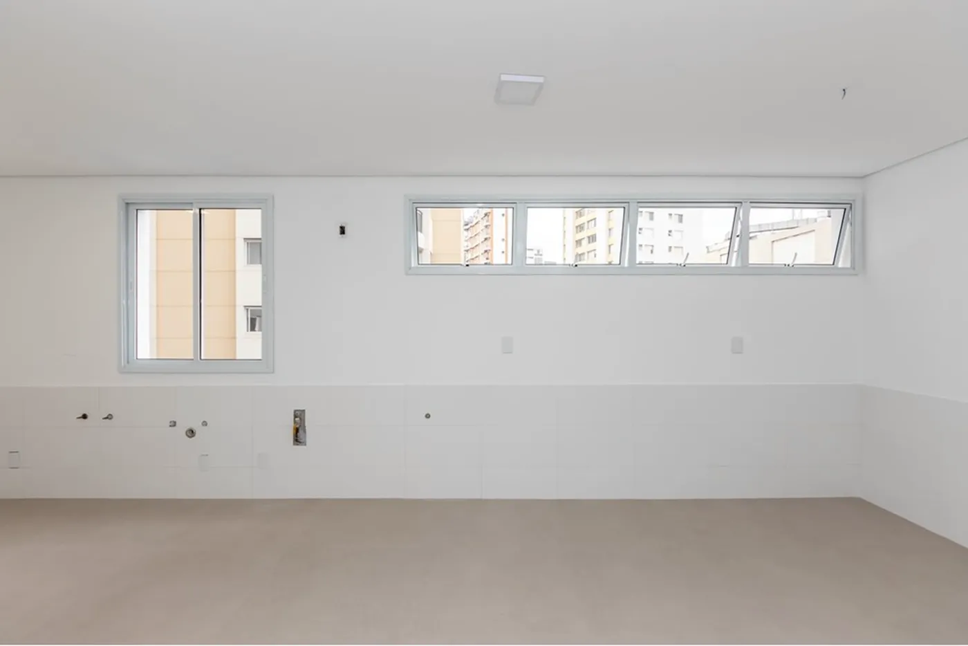 SCDAL 1530 Apto 602291020-34 - REMAX B12 Exclusividades
