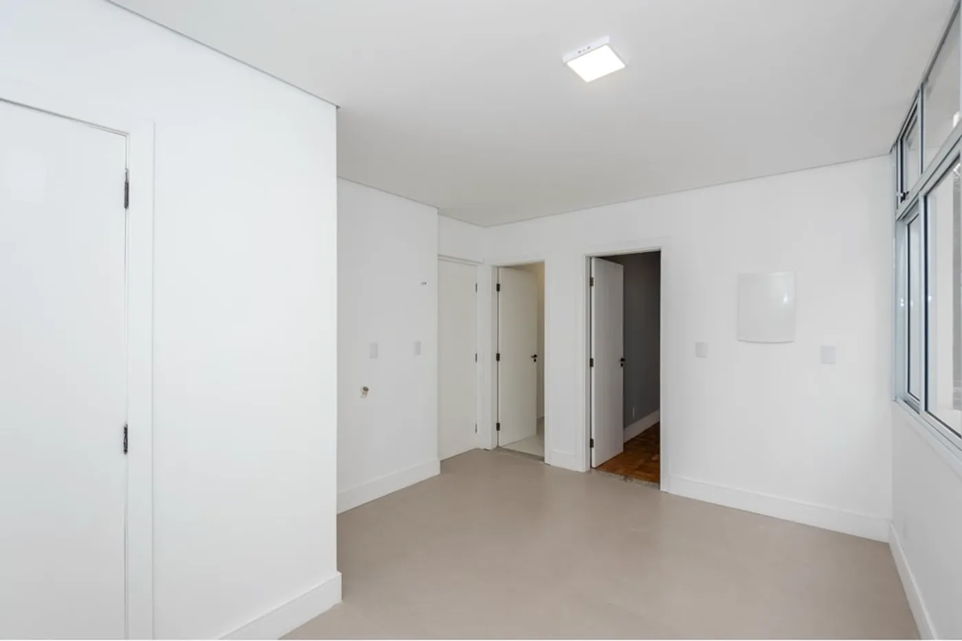 SCDAL 1530 Apto 602291020-34 - REMAX B12 Exclusividades
