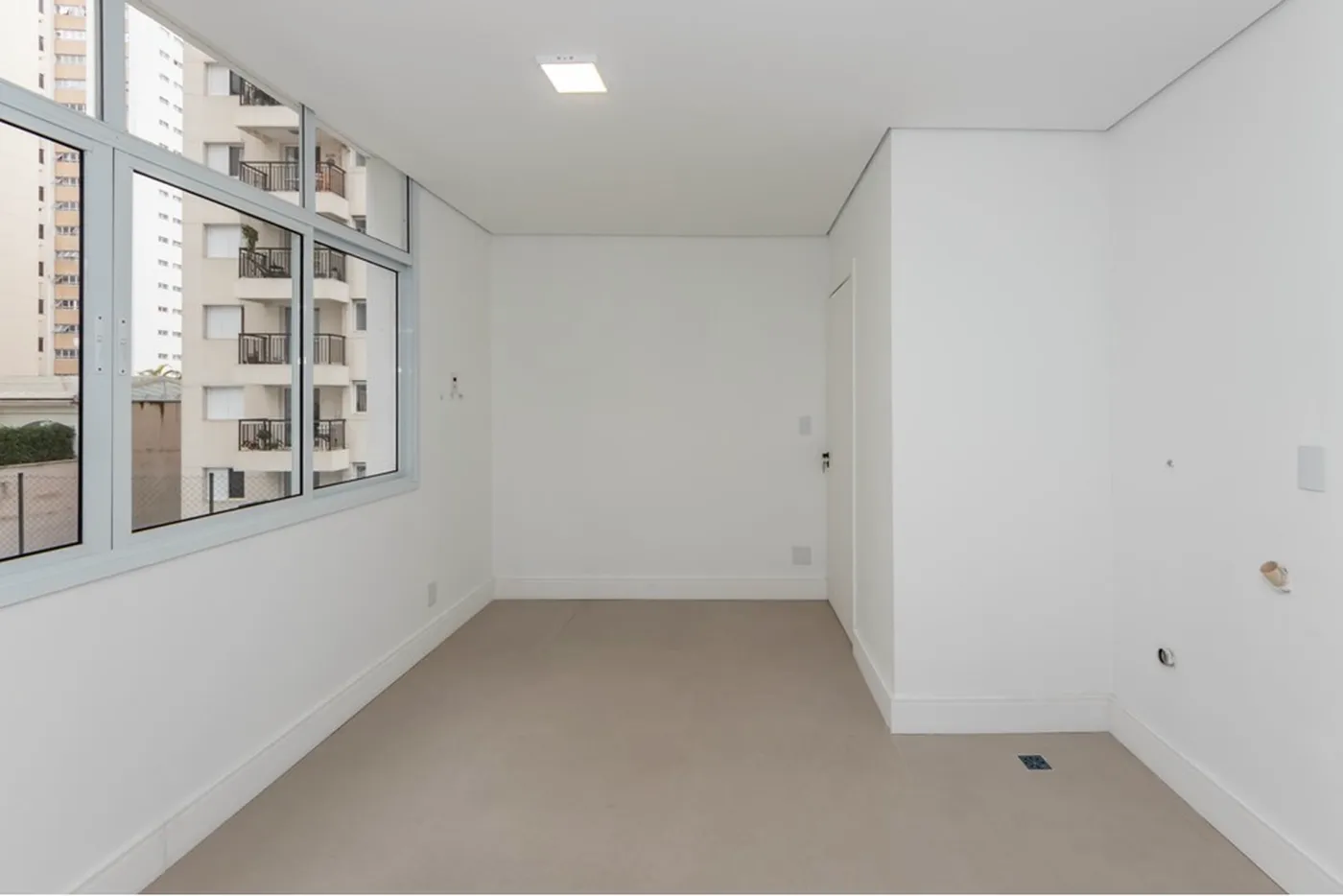 SCDAL 1530 Apto 602291020-34 - REMAX B12 Exclusividades