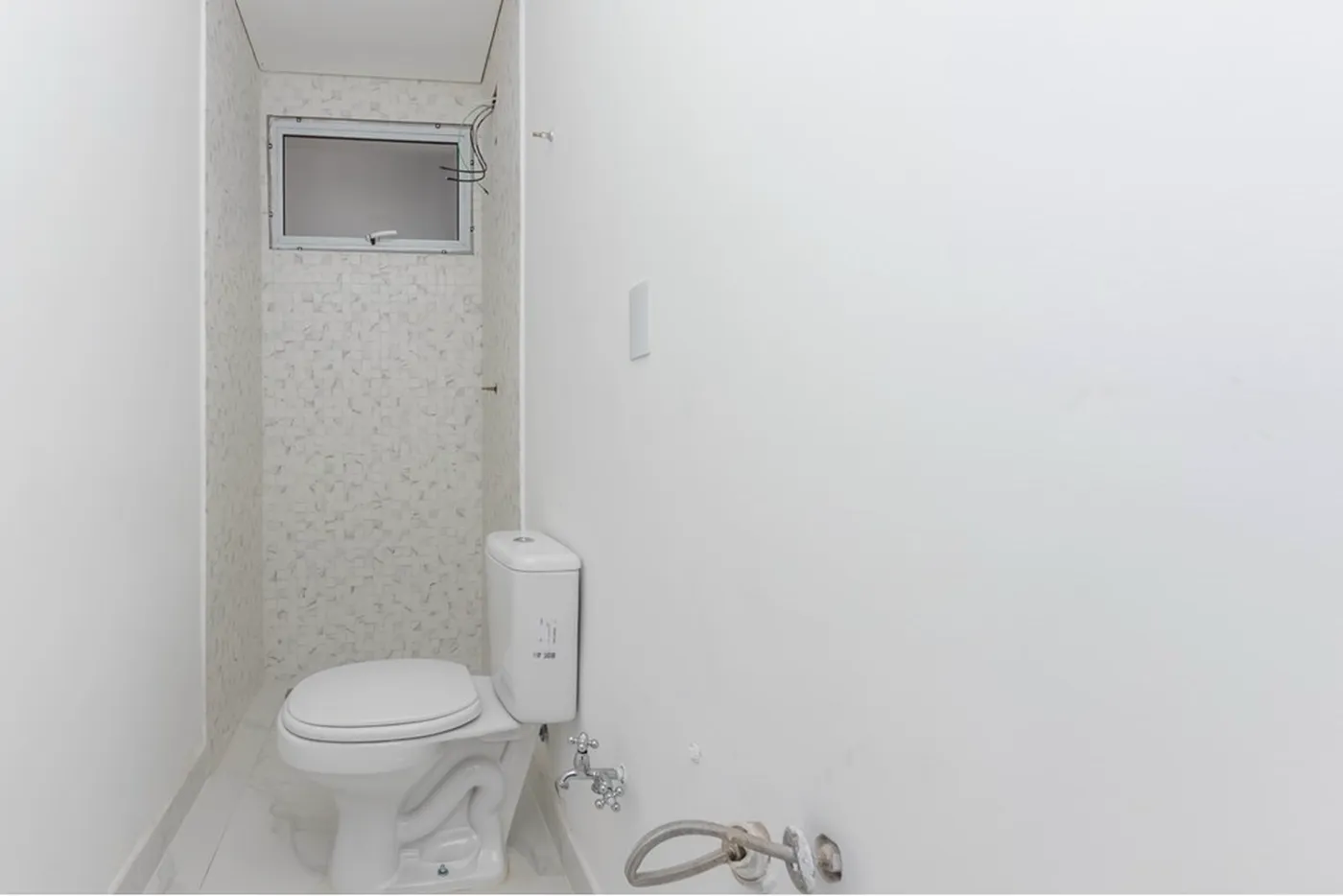 SCDAL 1530 Apto 602291020-34 - REMAX B12 Exclusividades