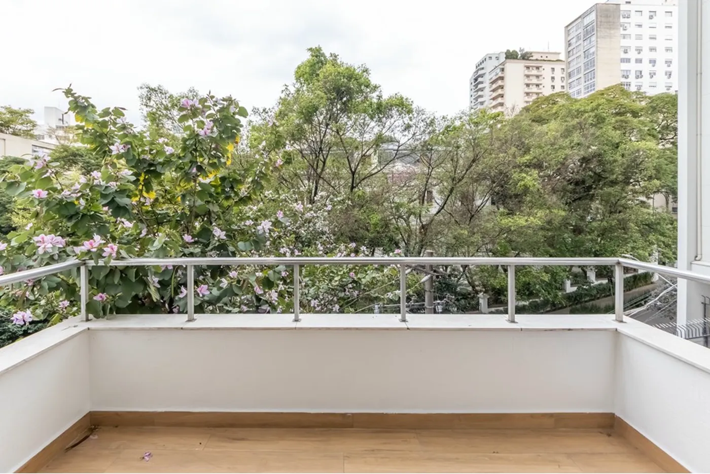 SCDAL 1530 Apto 602291020-34 - REMAX B12 Exclusividades