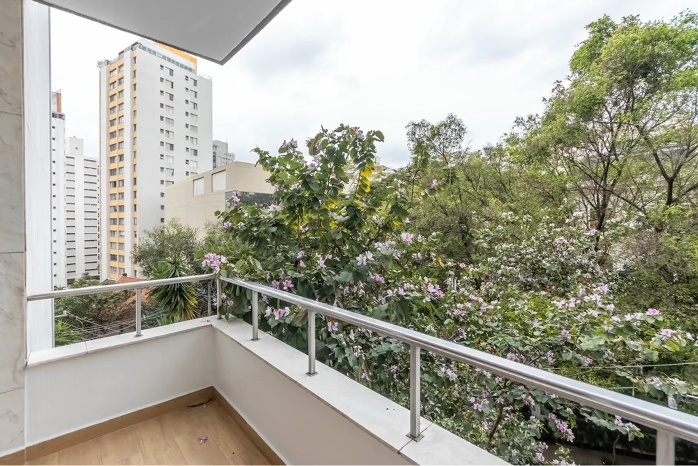 SCDAL 1530 Apto 602291020-34 - REMAX B12 Exclusividades