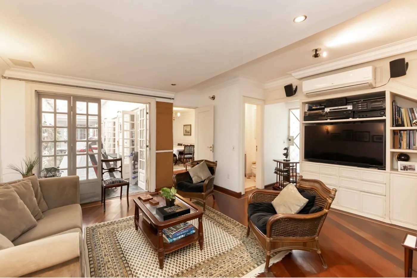 JPMC 160 Casa 630331116-1 - REMAX Comunità Exclusividades