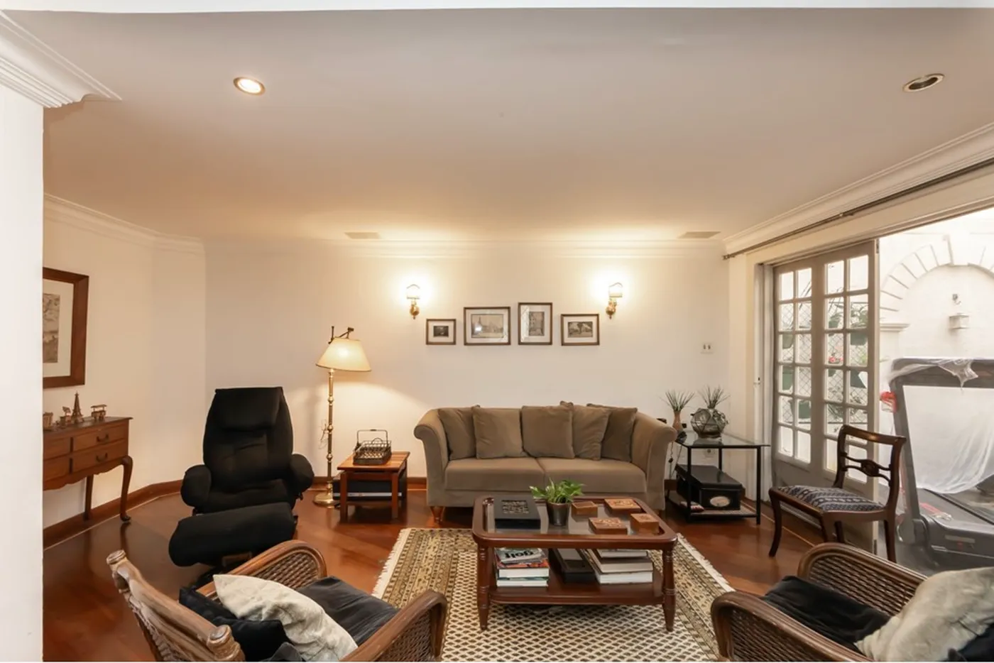 JPMC 160 Casa 630331116-1 - REMAX Comunità Exclusividades
